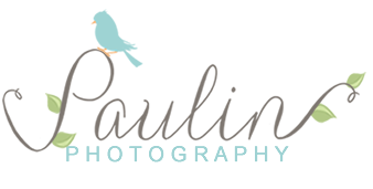Paulin Photography